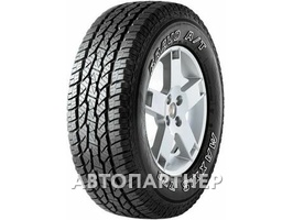 MAXXIS 235/65 R17 104T AT771 Bravo